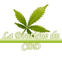 LA BOUTIQUE DU CBD BOESSES 